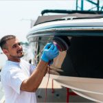 1f1cd5e44ebefc22594ac8ad066da499