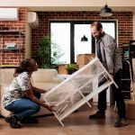 diverse-couple-decorating-new-rented-apartment-to-2025-02-17-11-52-10-utc-1.jpg